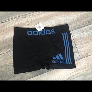 Adidas boxers